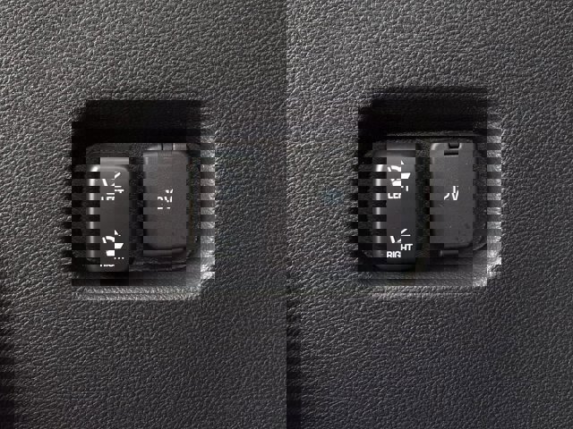 Certified 2024 Ford Edge ST-Line image 22