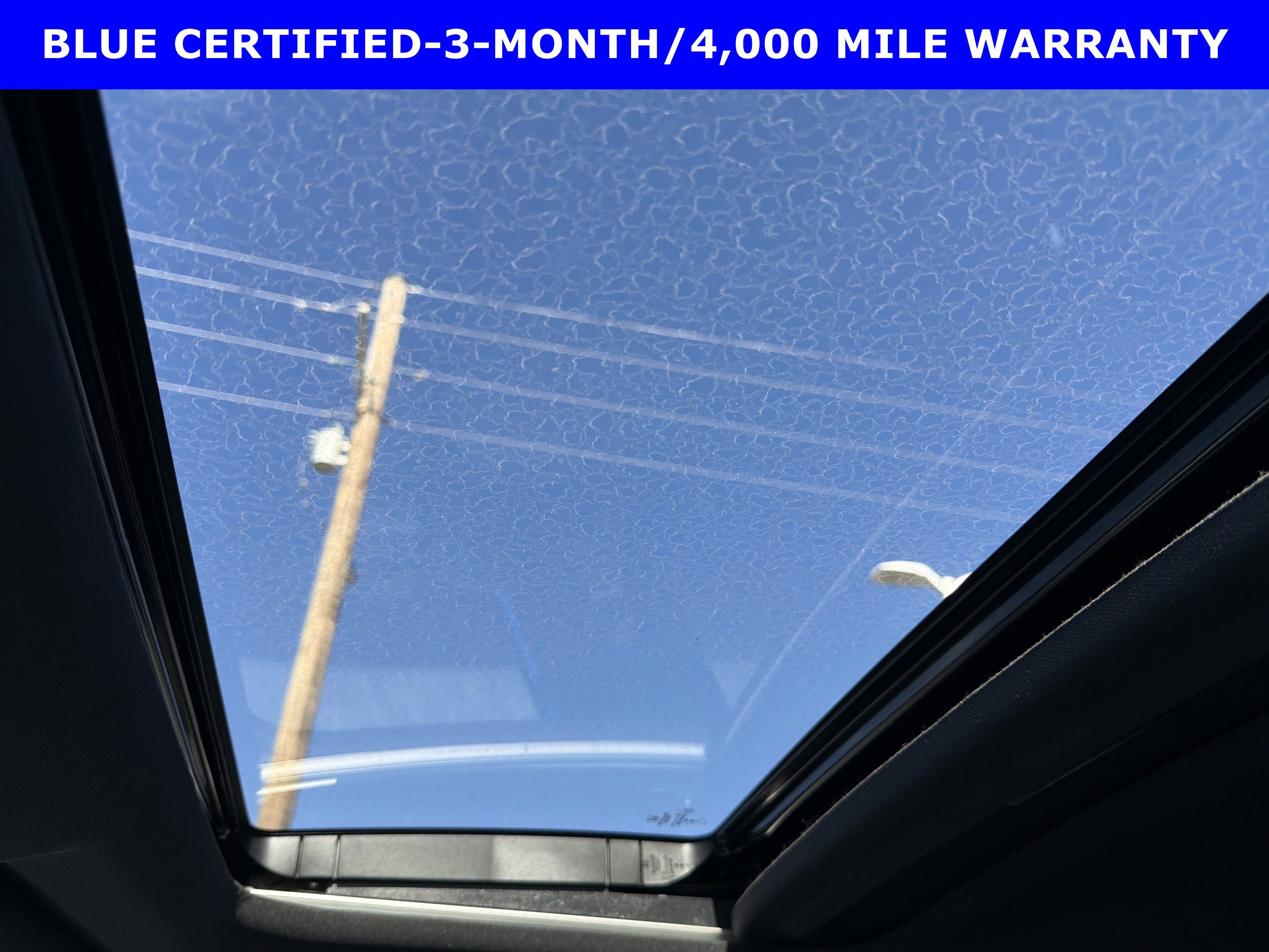 Used 2023 Honda Civic Sport Touring image 17