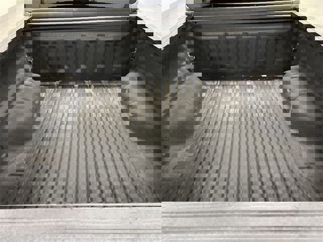 Certified 2019 Ford Ranger XLT w/ Equipment Group 301A Mid image 19