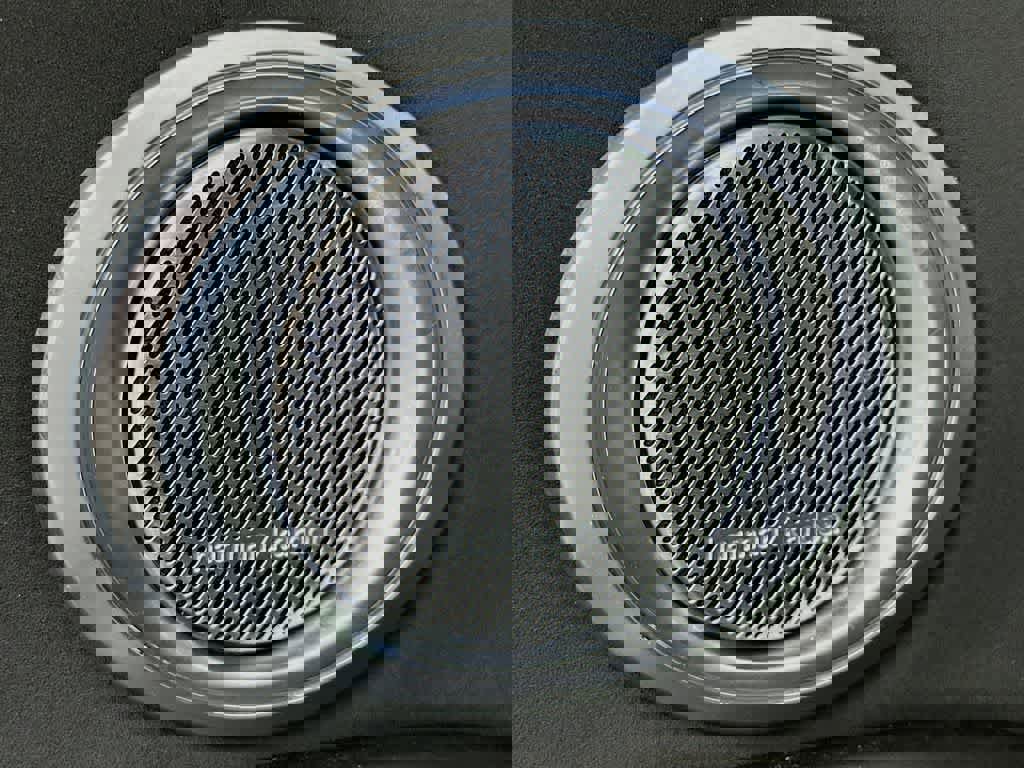 Used 2024 Dodge Hornet GT Plus w/ GT Blacktop Package image 31