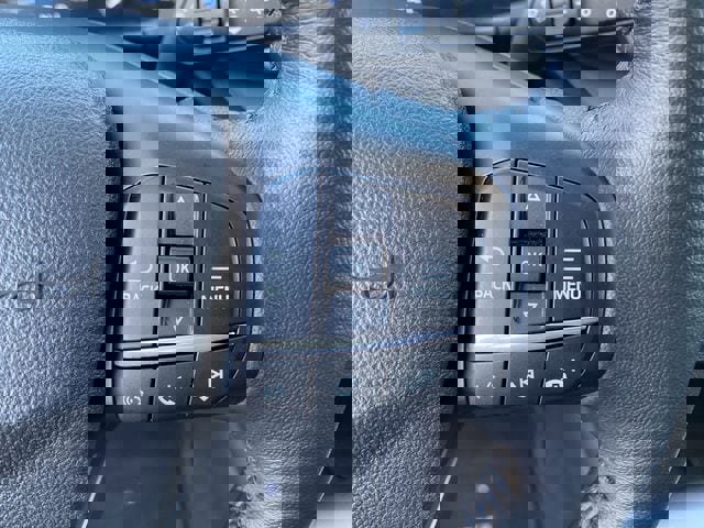 Certified 2023 Ford Bronco Sport Big Bend w/ Convenience Package image 29