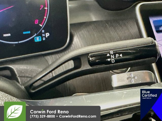 Used 2022 Mercedes-Benz C 300 4MATIC Sedan image 20