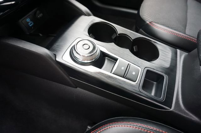 Certified 2023 Ford Escape ST-Line Select w/ Tech Pack #2 AWD/4WD image 27