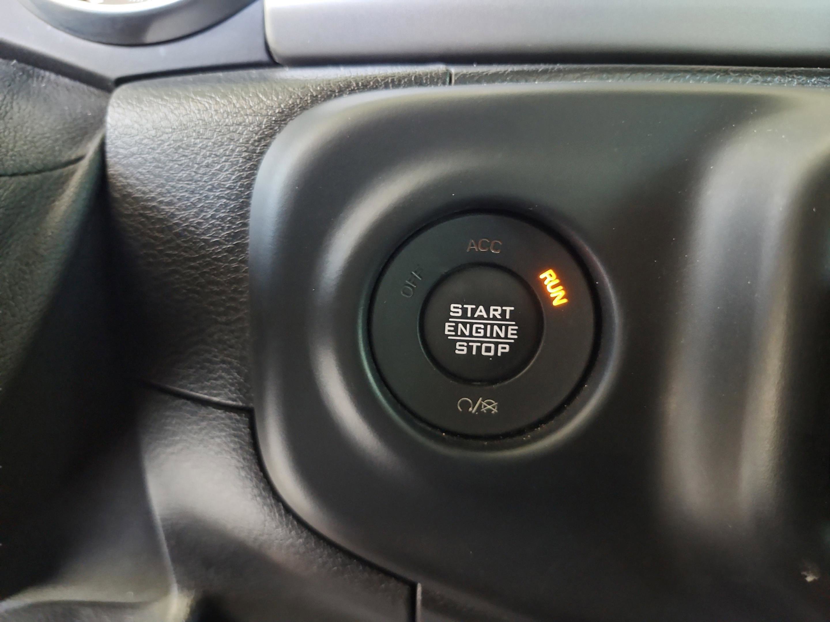 Used 2021 Jeep Wrangler Unlimited Sport AWD/4WD image 26