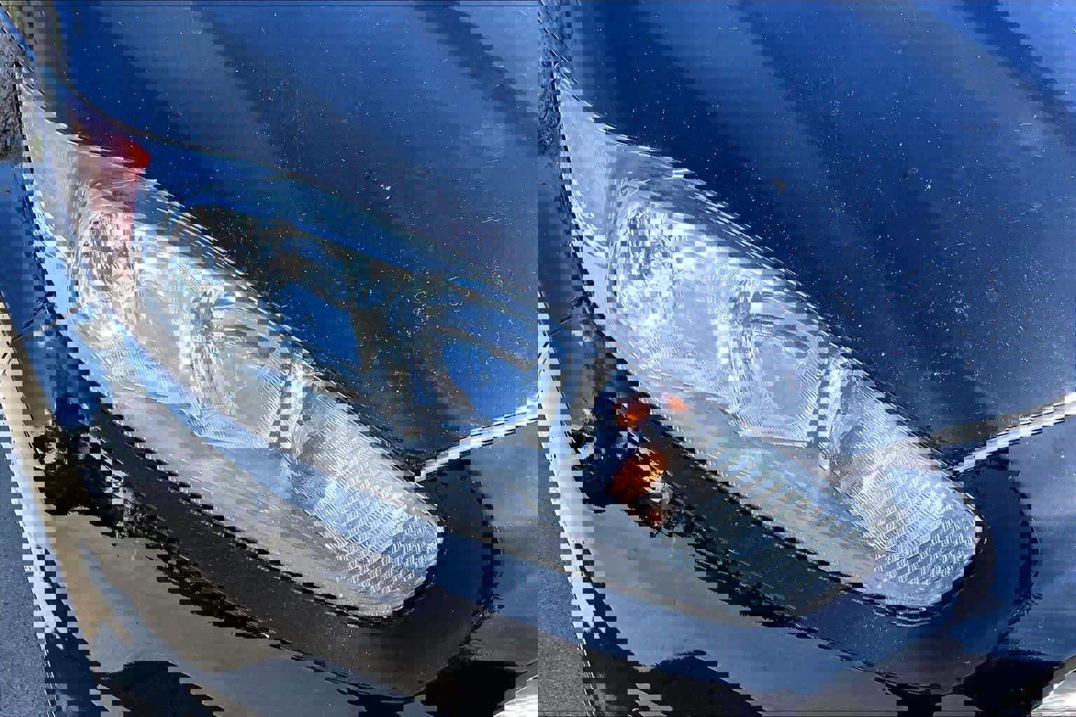 Certified 2017 Ford Fiesta SE image 27