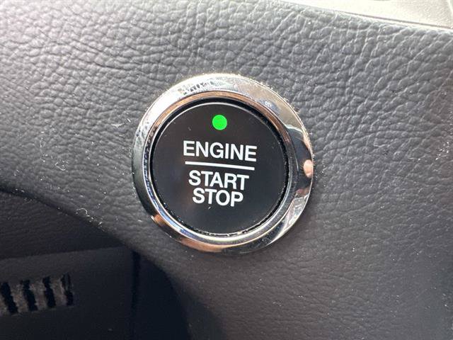 Certified 2023 Ford Edge SEL w/ Convenience Package AWD/4WD image 32