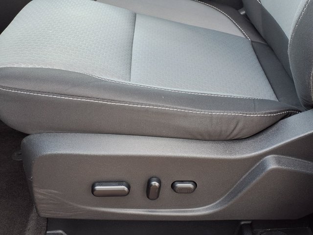 Certified 2019 Ford Escape SE AWD/4WD image 5
