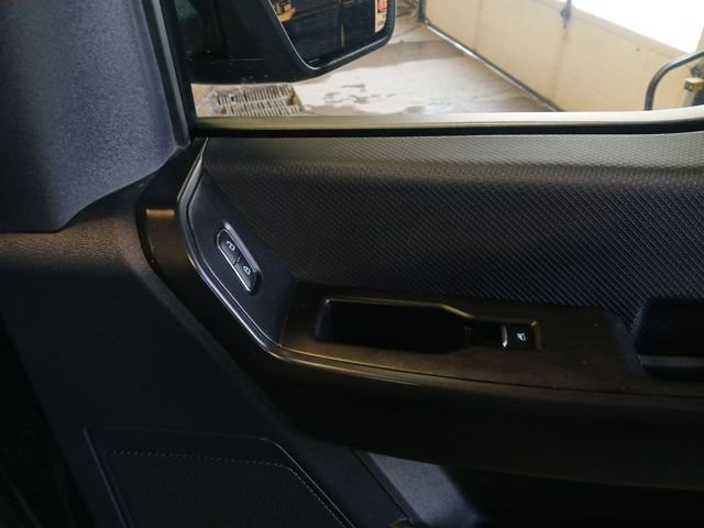 Certified 2022 Ford F150 XL w/ STX Appearance Package image 43