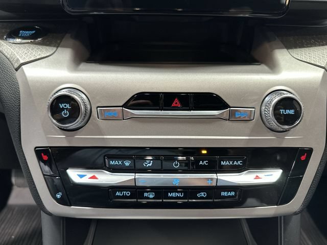 Certified 2023 Ford Explorer Timberline w/ Timberline Technology Package AWD/4WD image 21