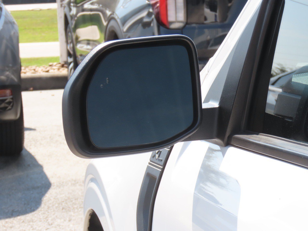 Certified 2022 Ford Maverick XL FWD image 18