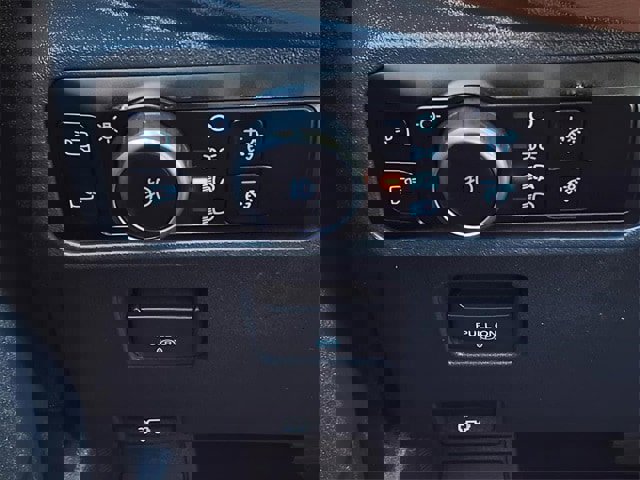 Certified 2024 Ford Bronco Outer Banks image 45