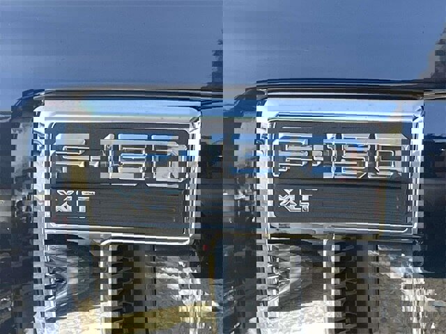 Certified 2023 Ford F150 XLT w/ Equipment Group 302A High image 9