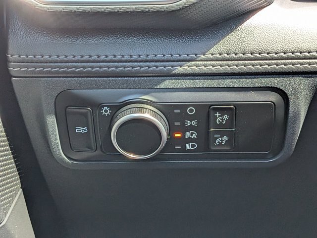 Certified 2024 Ford Mustang GT Premium RWD image 18