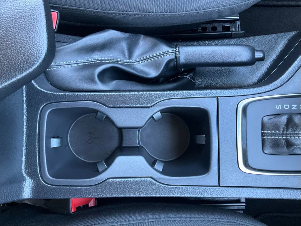 Certified 2022 Ford Ranger XLT w/ Equipment Group 301A Mid image 70