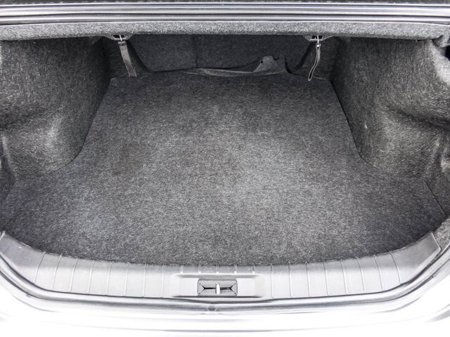 Used 2023 Nissan Maxima SL FWD image 31