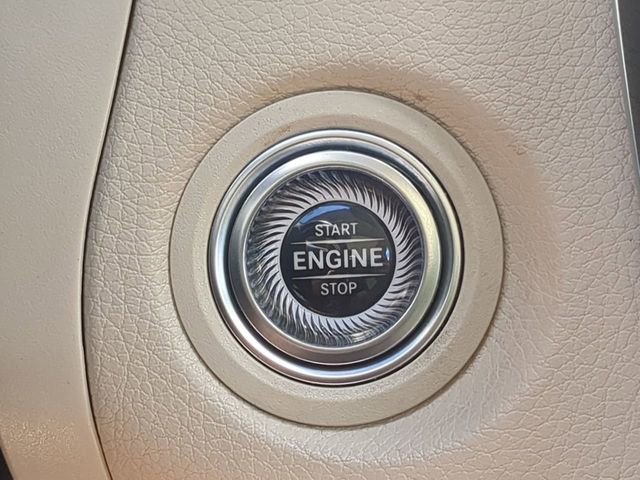 Used 2022 Mercedes-Benz GLC 300 image 29