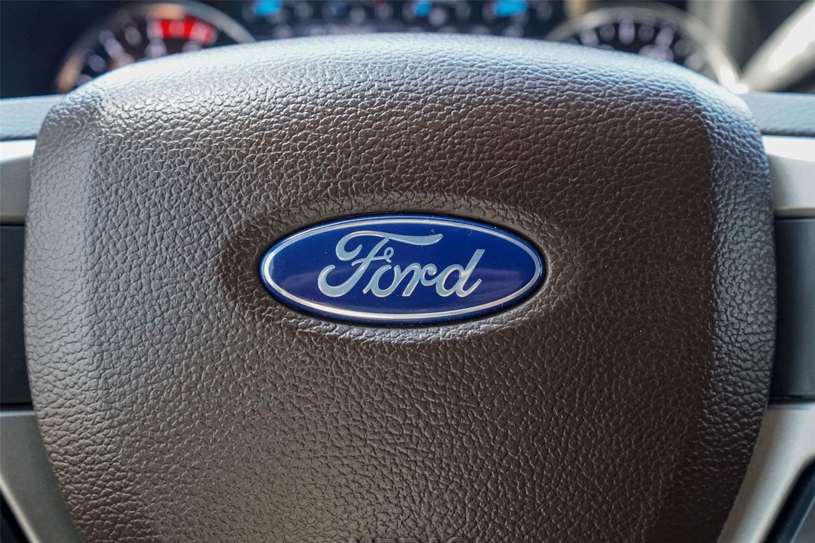 Certified 2022 Ford F250 King Ranch w/ Tremor Off-Road Package AWD/4WD image 15