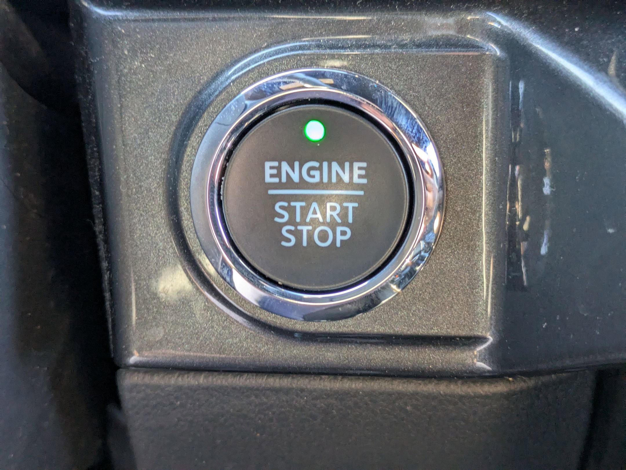 Certified 2022 Ford F150 XLT w/ Equipment Group 302A High image 23