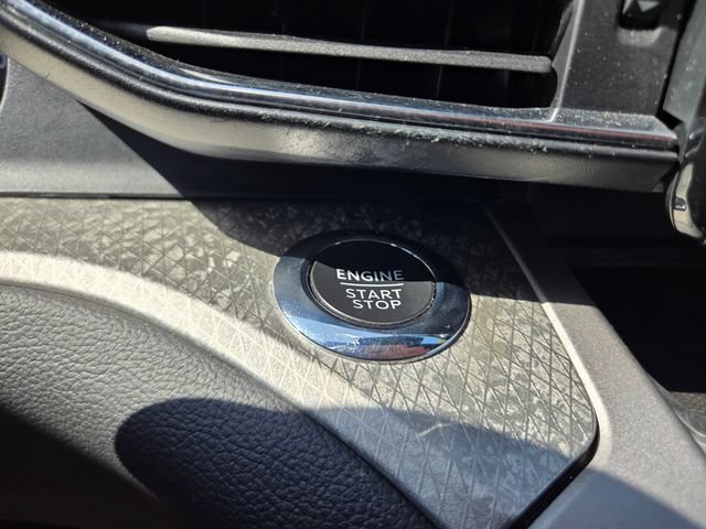 Certified 2022 Ford Explorer Timberline AWD/4WD image 22