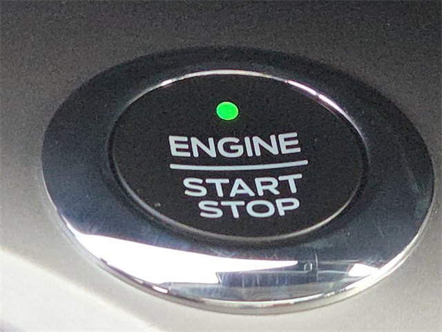 Certified 2021 Ford Explorer XLT w/ Equipment Group 202A image 20