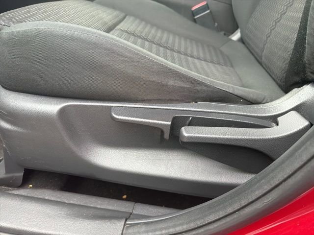 Used 2020 Mitsubishi Eclipse Cross ES image 20