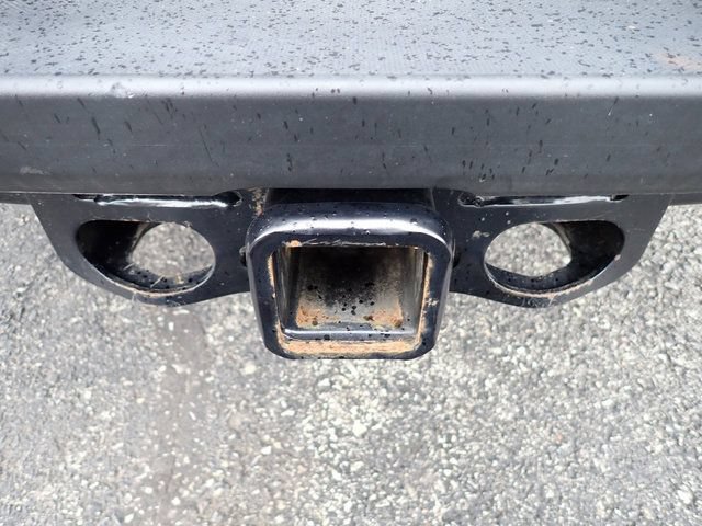 Certified 2026 Ford F250 Lariat AWD/4WD image 6
