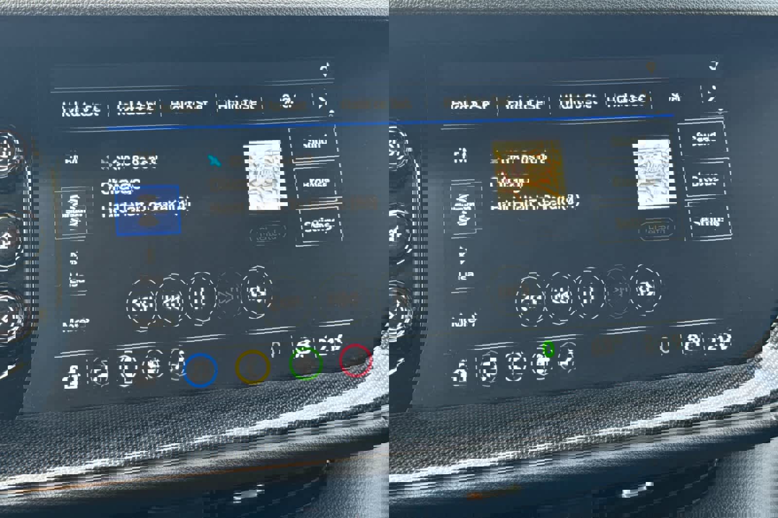 Used 2023 Buick Envision Essence image 18