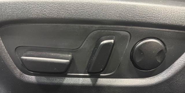 Used 2023 MAZDA CX-30 AWD 2.5 S w/ Preferred Package image 21