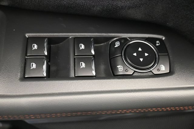 Certified 2025 Ford Expedition Active RWD image 15