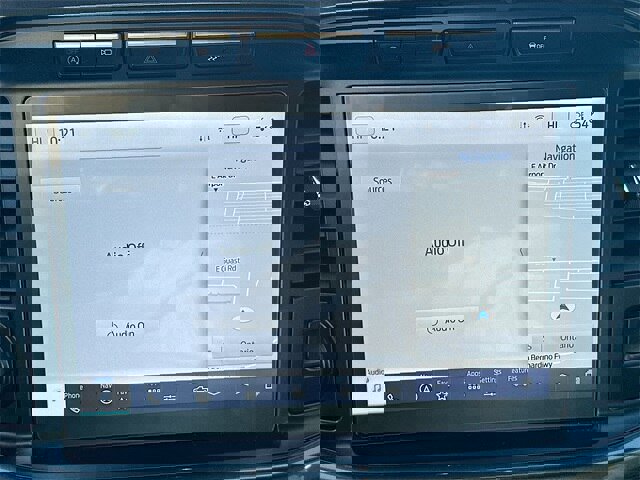 Certified 2023 Ford F150 XLT w/ Equipment Group 302A High image 15