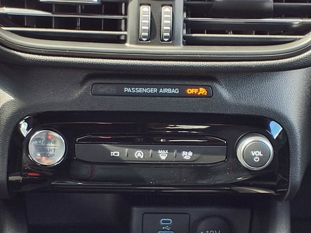 Certified 2023 Ford Escape ST-Line Select w/ Tech Pack #2 AWD/4WD image 13
