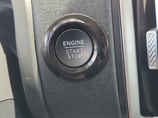 Certified 2025 Ford Expedition Max Active AWD/4WD image 31