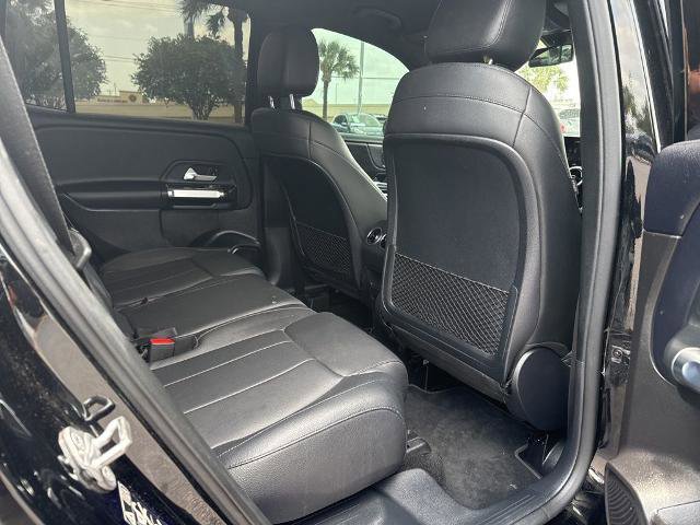 Used 2020 Mercedes-Benz GLB 250 image 22