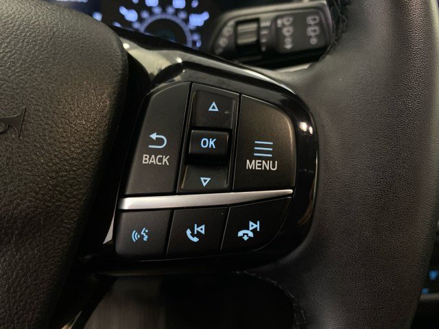 Certified 2022 Ford Escape SE w/ Convenience Package AWD/4WD image 21