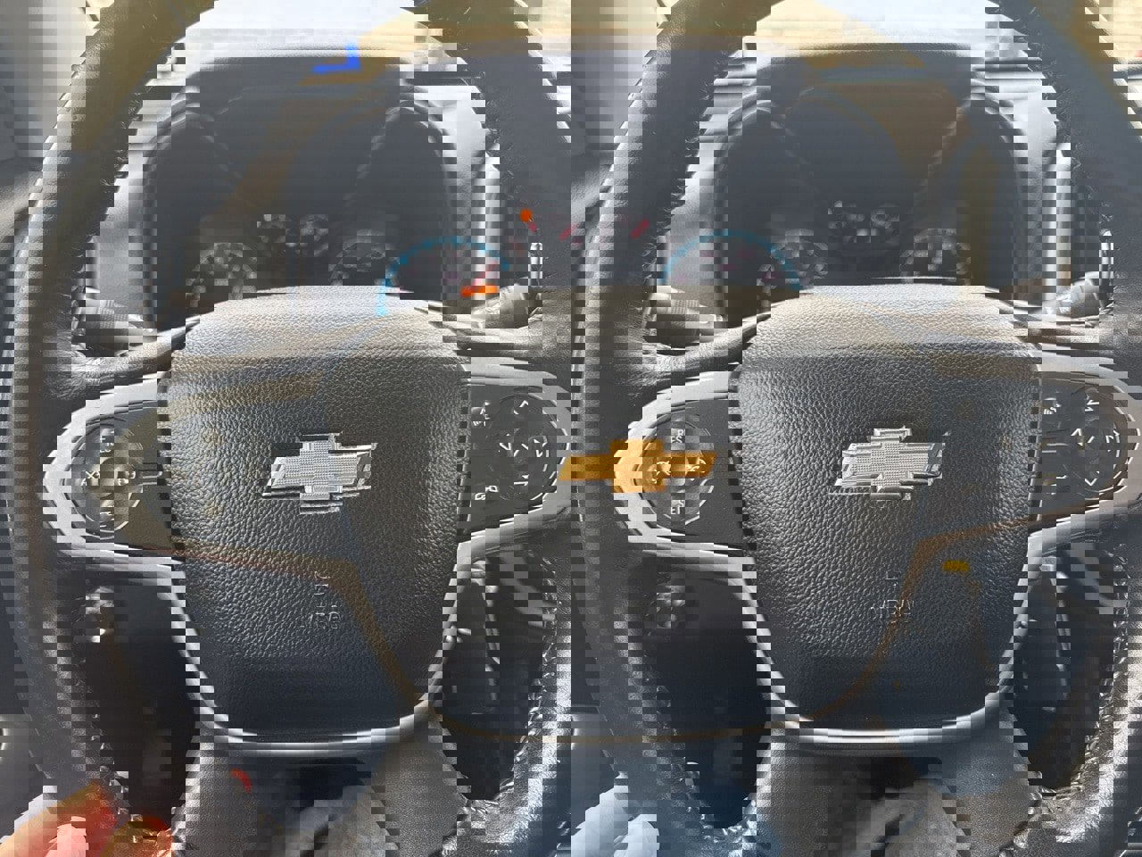 Used 2019 Chevrolet Colorado LT image 11