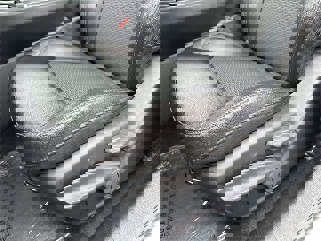 Used 2024 Jeep Compass Latitude image 19