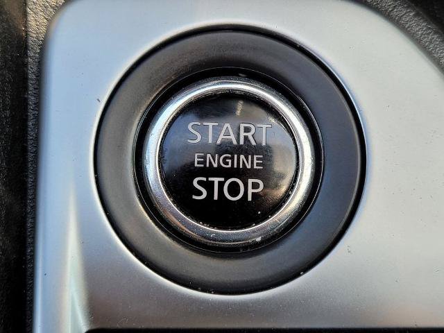 Used 2021 Nissan Sentra SV FWD image 22