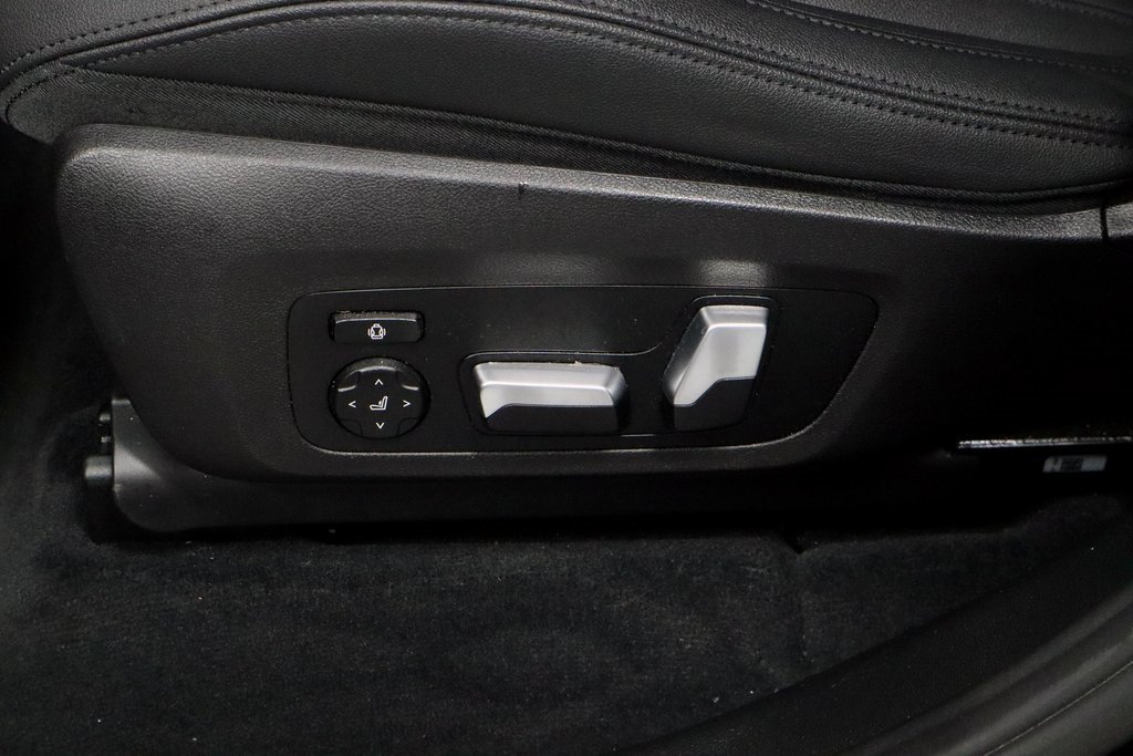 Used 2021 BMW X3 xDrive30i w/ Premium Package image 27