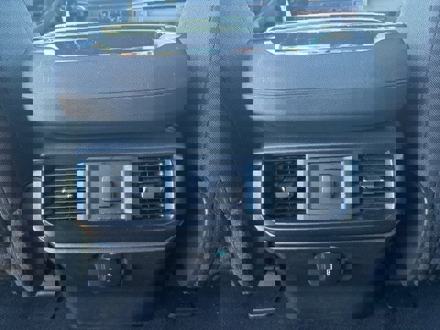 Certified 2024 Ford F150 STX image 26