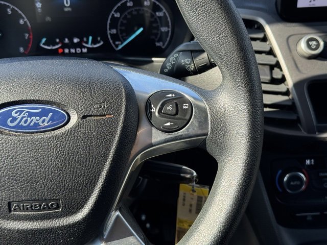Certified 2020 Ford Transit Connect XLT image 32