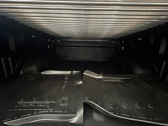 Certified 2024 Ford F150 Raptor AWD/4WD image 41