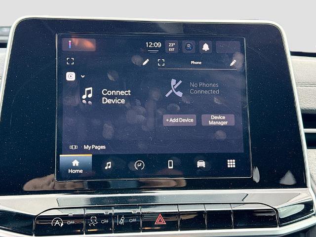 Used 2022 Jeep Compass Latitude image 7