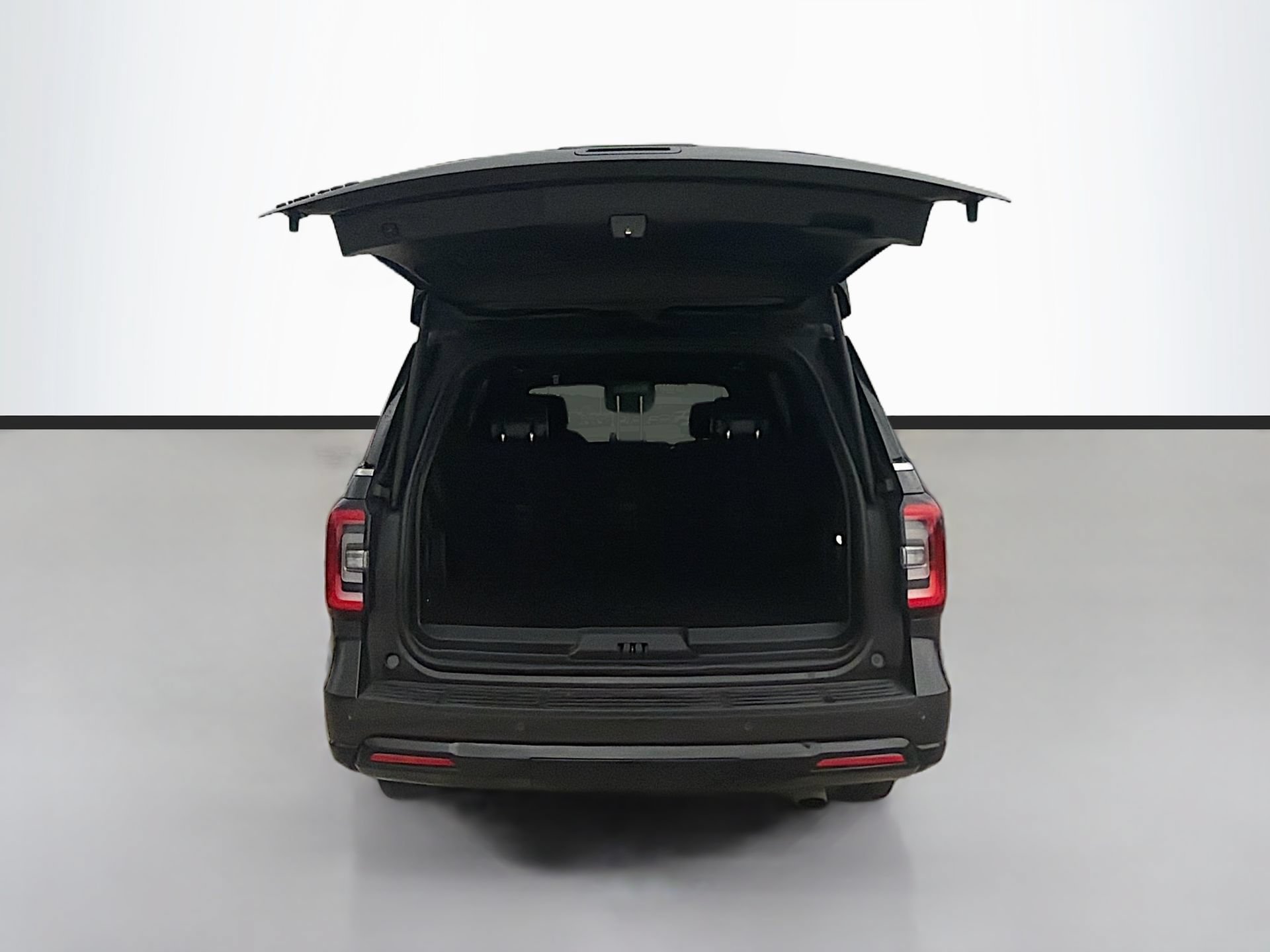 Certified 2024 Ford Expedition Limited RWD image 33