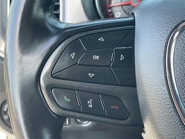 Used 2023 Dodge Charger GT image 9