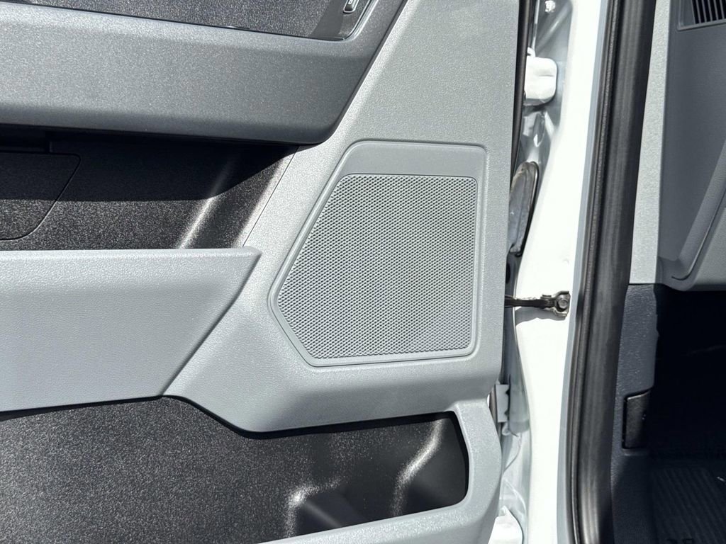 Certified 2023 Ford F250 XL w/ STX Appearance Package image 19