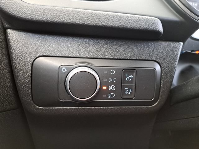 Certified 2022 Ford Escape S AWD/4WD image 22