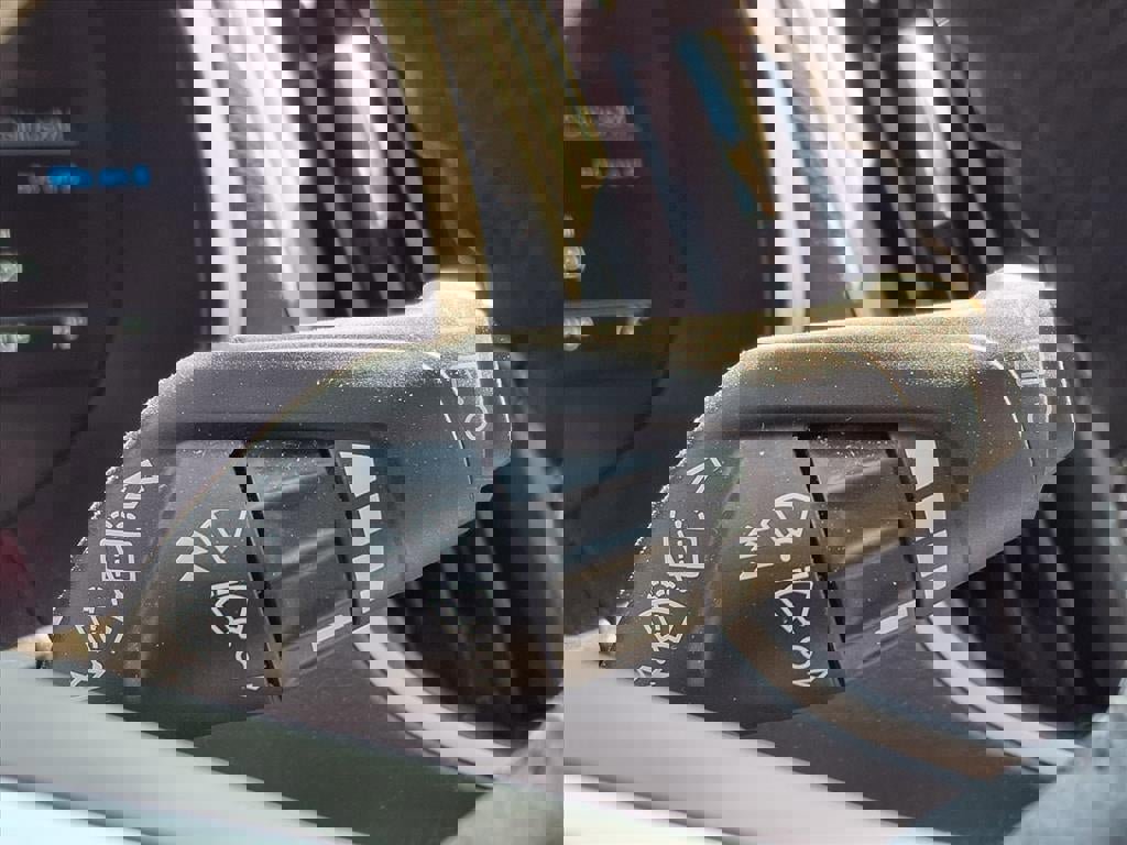 Certified 2023 Ford Edge SEL w/ Convenience Package image 28