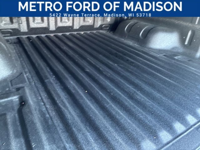 Certified 2021 Ford Ranger XLT w/ Equipment Group 302A High image 14