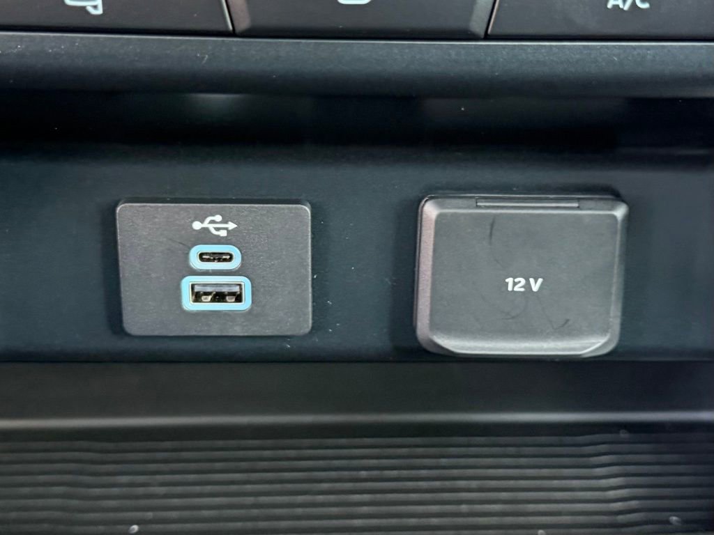 Certified 2023 Ford F250 XL image 29