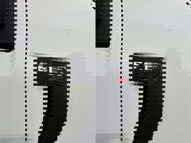 Certified 2021 Ford F150 XL w/ STX Appearance Package image 10